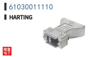 61030011110