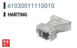 61030011110010