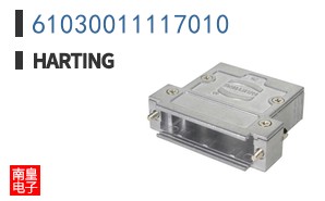 61030011117010