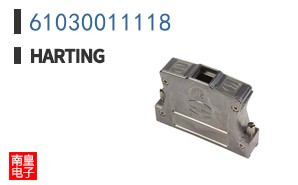61030011118