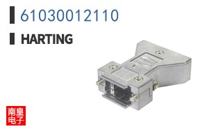 61030012110