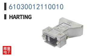 61030012110010