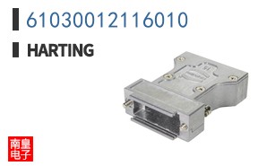 61030012116010