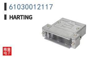 61030012117