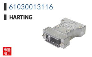61030013116