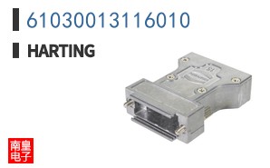 61030013116010