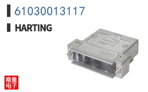 61030013117