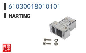 61030018010101