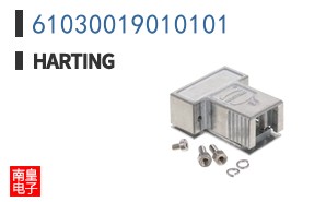 61030019010101