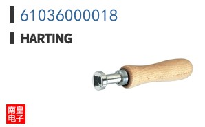 61036000018