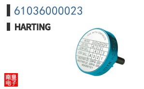 61036000023