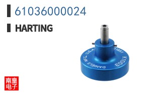 61036000024