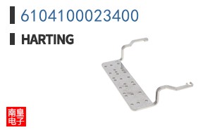 6104100023400