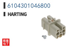 6104301046800