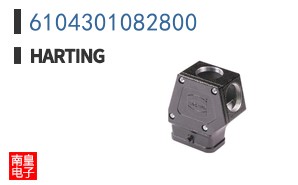 6104301082800