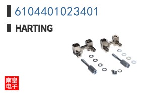 6104401023401