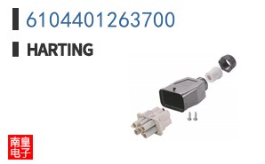 6104401263700