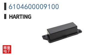 6104600009100