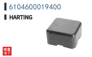 6104600019400