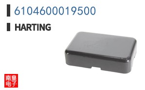 6104600019500