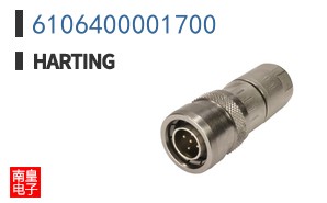 6106400001700