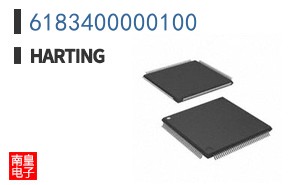 6183400000100