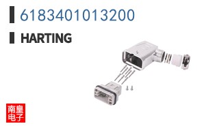 6183401013200