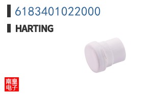 6183401022000