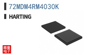 72MDM4RM4030K