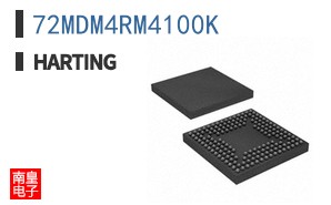 72MDM4RM4100K