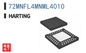 72MNFL4MNML4010