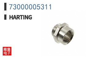 73000005311