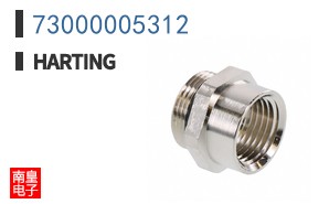 73000005312