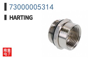 73000005314