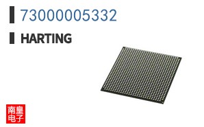73000005332
