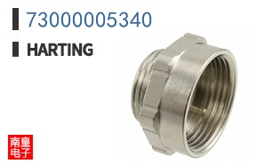 73000005340