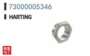 73000005346