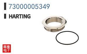 73000005349