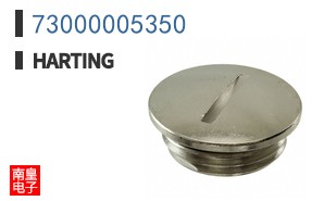 73000005350