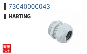 73040000043