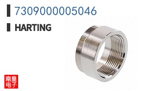 7309000005046