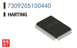 7309205100440