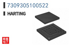 7309305100522