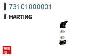 73101000001