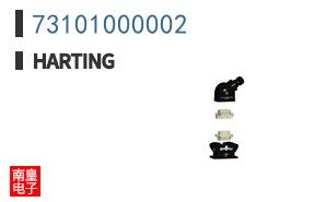 73101000002