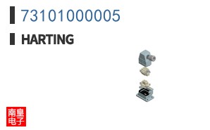 73101000005