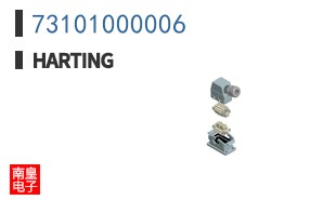 73101000006