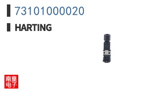 73101000020