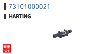 73101000021