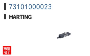 73101000023